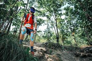 BIB: 
                            <button type="button" onclick="openModal(25760092)" class="btn btn-primary btn-sm float-right btn-popup" data-toggle="modal" data-target=".modal-high-quality">
                        <i class="fas fa-shopping-cart"></i> Add to Cart
                    </button>
                                            <button type="button" onclick="isThisMe(25760092, true)" class="btn btn-success btn-sm float-right btn-popup btn-isme hidden" data-toggle="tooltip" data-placement="bottom" title="นี่คือรูปของคุณใช่ไหม คลิกที่นี่เพื่อเอาเข้าอัลบั้ม">
                        <i class="fas fa-plus"></i> Add to album
                    </button>
                    <button type="button" onclick="isThisMe(25760092, false)" class="btn btn-warning btn-sm float-right btn-popup btn-isnotme hidden">
                        <i class="fas fa-ban"></i> Remove from album
                    </button>